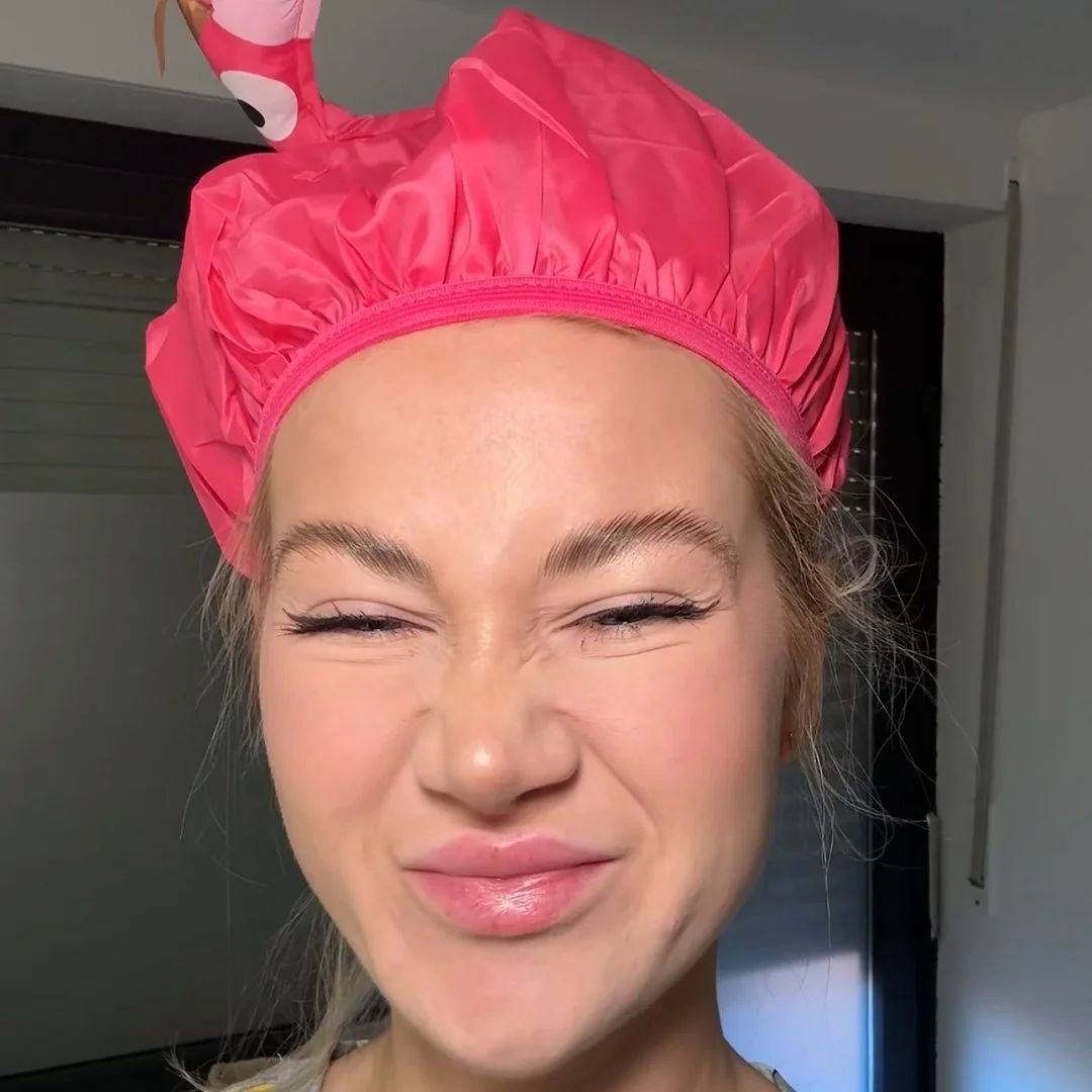 Alina Ristenpart